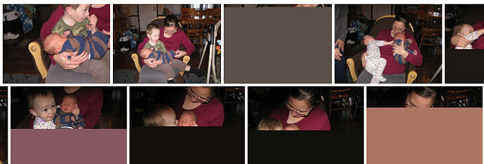 image_2026-02-07_120856461