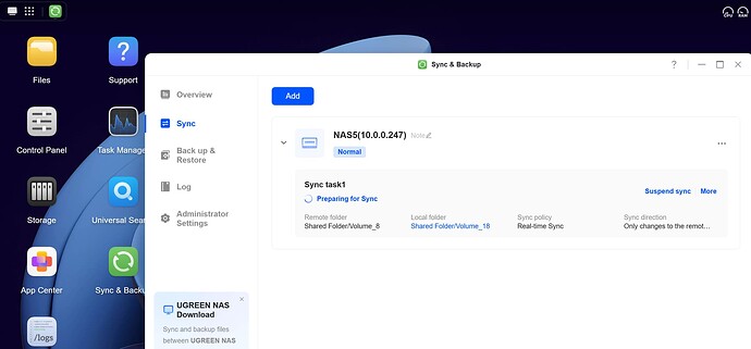 Screenshot 2026-01-13 004137