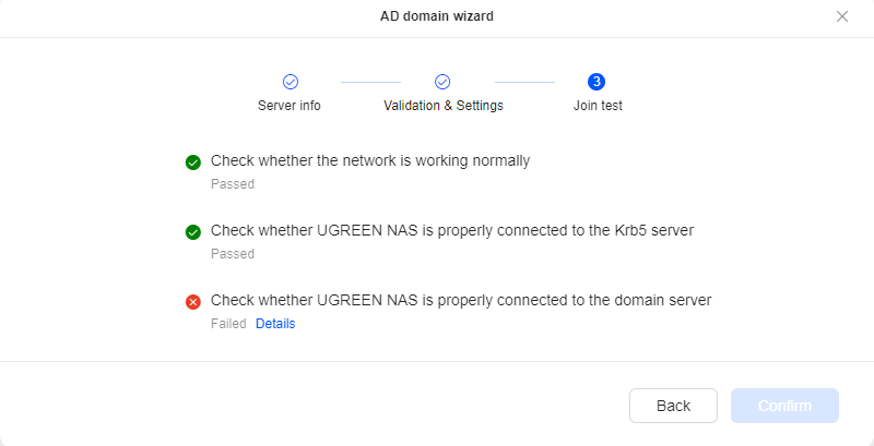 screenshot1